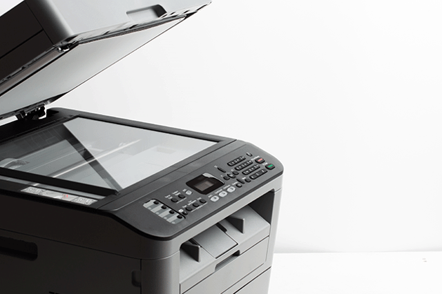 do-i-have-to-replace-my-printers-when-using-a-new-vendor